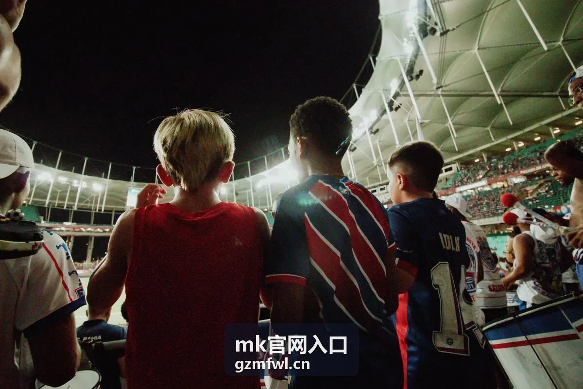mk官网入口节假日加播场预约封面
