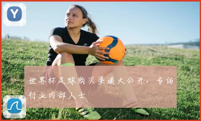 世界杯足球购买渠道大公开,专访行业内部人士